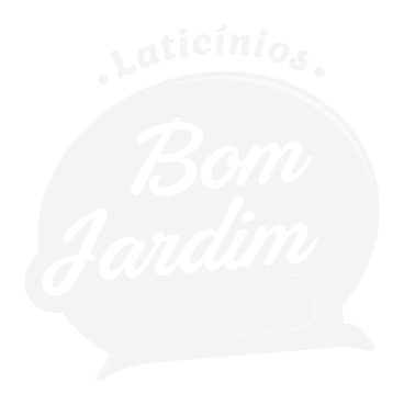 Bom Jardim