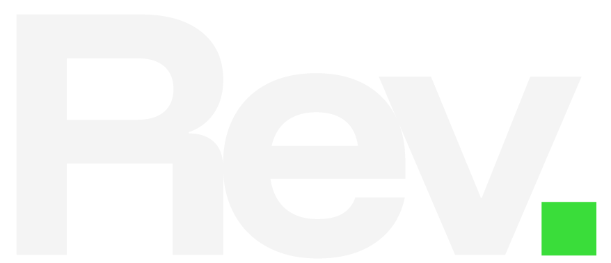 Rev.