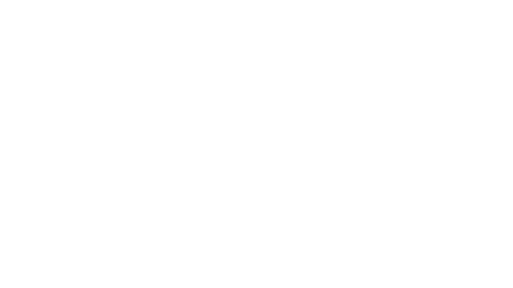 Logo do cliente