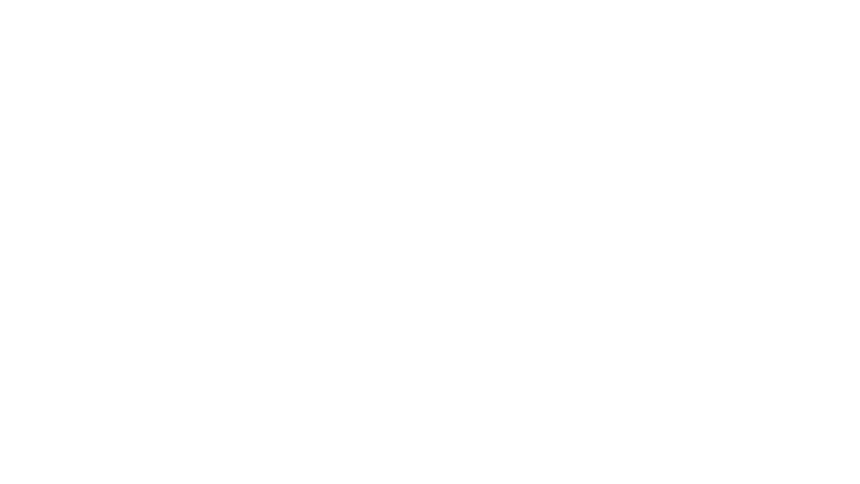 Logo do cliente