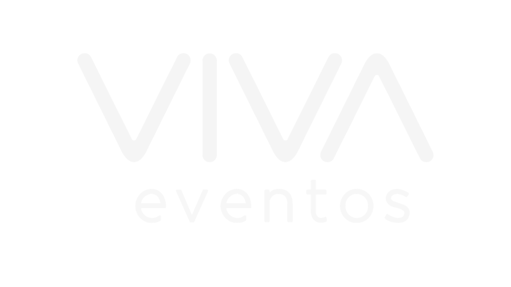 Logo do cliente