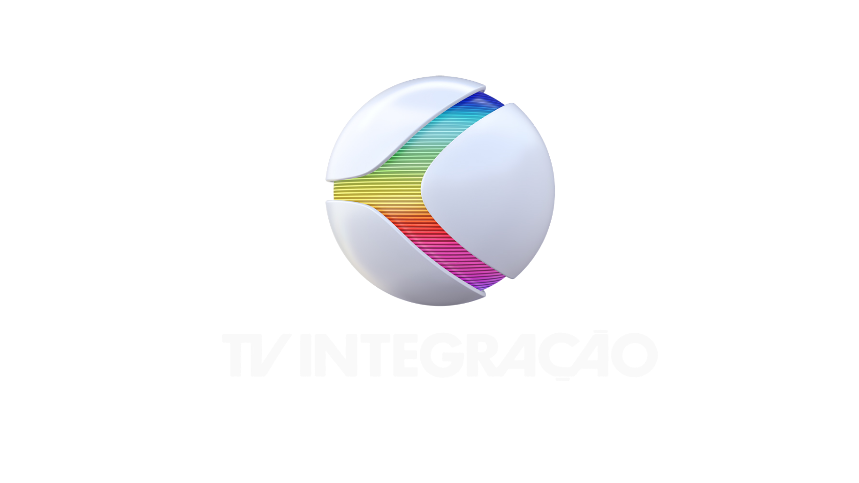 Logo do cliente