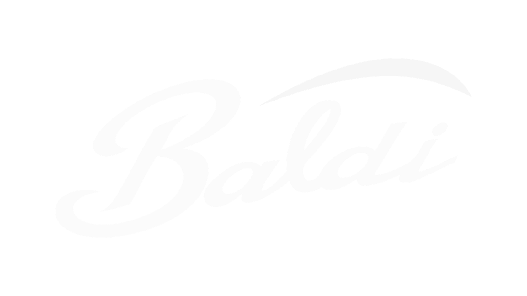 Logo do cliente